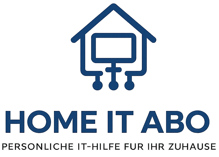 Home IT Abo